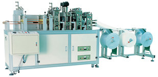 TX-34 CD������C(j��)