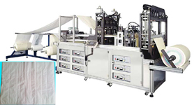 TX-6020���m������C(j��) 