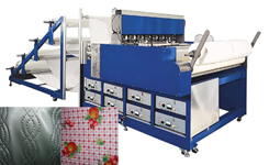 TX-90�������N�ϙC(j��) 