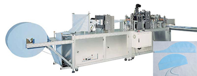 TX-3040���g(sh��)ñ����C(j��) 