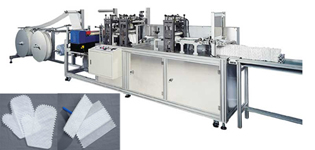 TX-6050�ϰѲ�������������C(j��) 