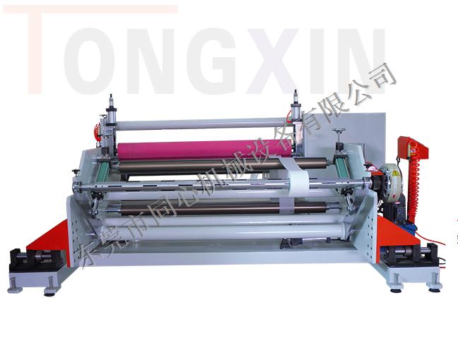 TX-9010���ЙC(j��)�֗l�C(j��)