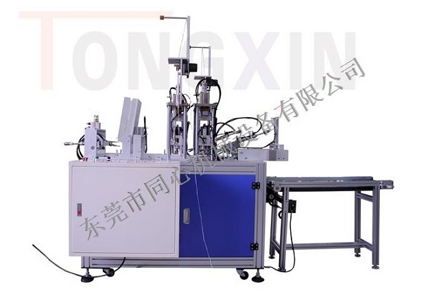 TX-1206A�Ԅӷ�Ƭ���֙C(j��)