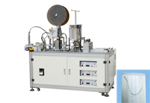 TX-1203���փ�(n��i)�����۽әC(j��)