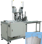 TX-1206����������۽әC(j��)