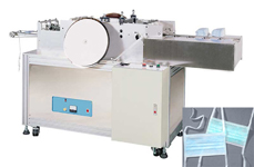 TX-1205���ֽ����۽әC(j��) 