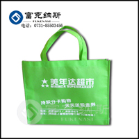 ���ݟo������/�o�����V����ӹ����ơ����l(f��)