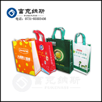 ��������h(hu��n)����ӡˢ����/�h(hu��n)�����S�ҹ���(y��ng)