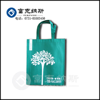 �h(hu��n)�����ӹ�������/�o�������S�ҹ���(y��ng)�F��