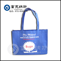 ���N�V��������˼ӹ�����������(y��ng)�麣