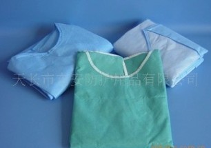 SMS���g(sh��)��