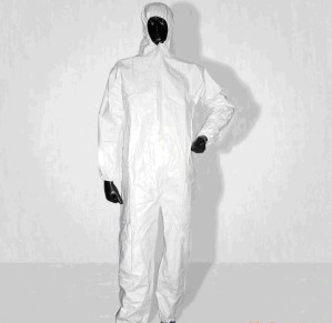 �Ű���o(h��)�����Ű(sh��)�(y��n)��