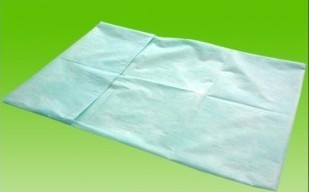 ˮ�̲��o(h��)�����Ρ�����