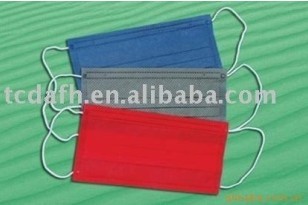 һ���Է����п���