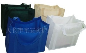 PPُ(g��u)���