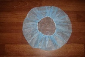 ���S�÷��o(h��)ñ