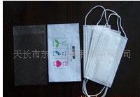 �o(w��)��������