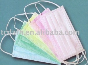 һ���ԟo(w��)��������