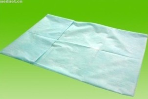 һ��������