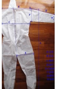 PP���o(h��)��