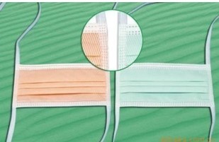 һ�����t(y��)�����o(h��)����