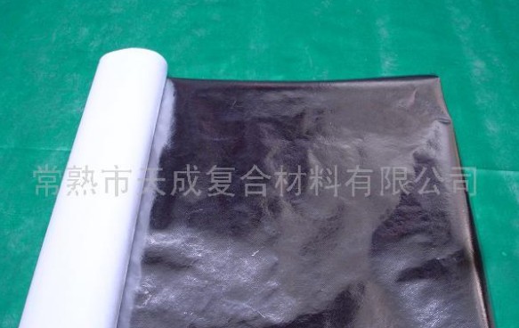 ��X��ճ�o����