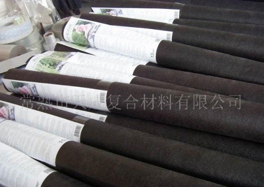 ���]�o����