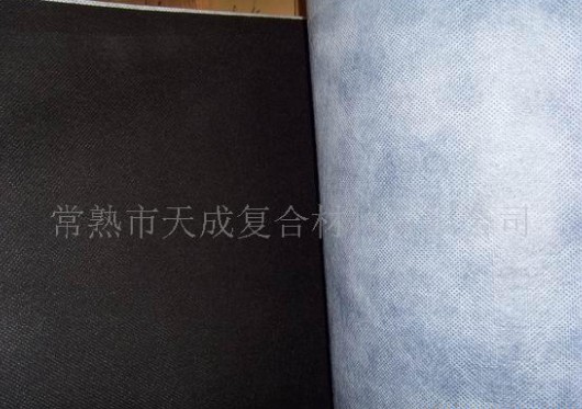 ��(f��)�ϟo���� 