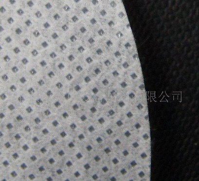 ����һ��(f��)�ϟo����  