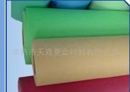 PP��ճ�o����