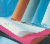 ��Ĥ��(f��)�ϟo����