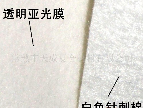 ���I(y��)�o����