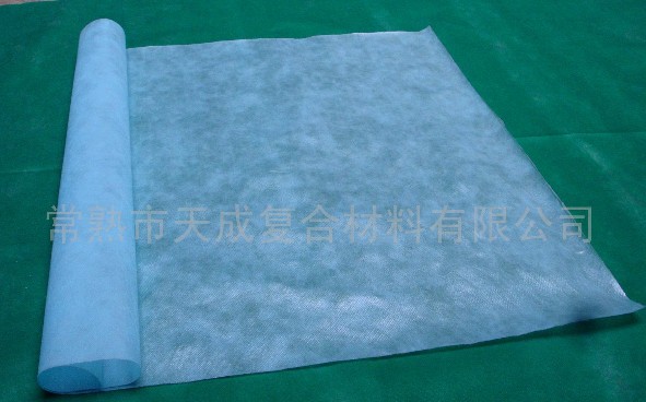 ��Ĥ��(f��)�ϟo����