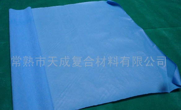 ��(f��)�ϟo����