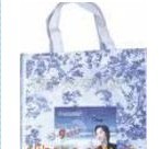 ӡ���o������