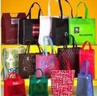 ��o������ 