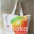 �o������ 