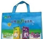 �o(w��)������Ĥ���� 