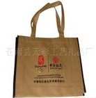 �o(w��)��������� 