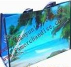 ��ӡ�o(w��)������ 