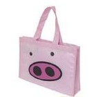 ��ͨ�o(w��)������