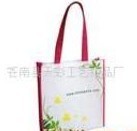 ��Ĥ���� 