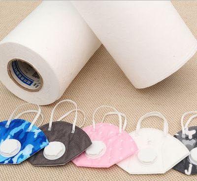 N95 ���֌����ۇ���