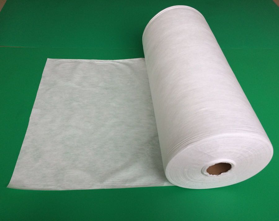 ��ɫ�ۇ���