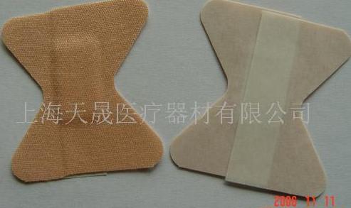 С���΄�(chu��ng)���N 