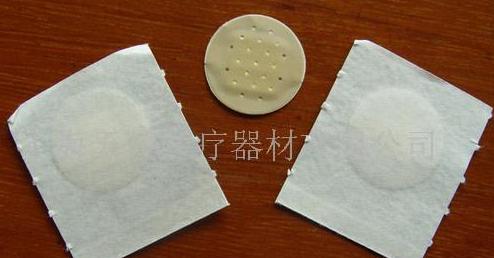 ķָ��(chu��ng)���N