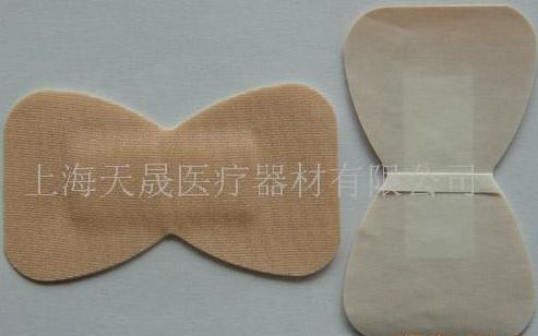 ����΄�(chu��ng)���N