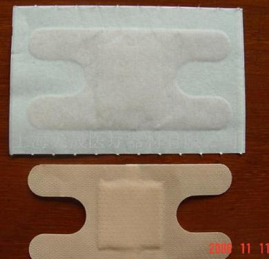 H�̈́�(chu��ng)���N 