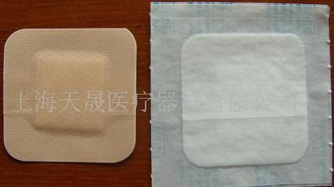 �A����ͨ��(chu��ng)���N 