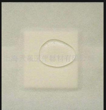 �o(w��)������ˮ�����N 